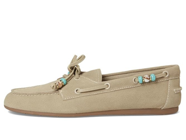 Steve Madden Sag-b Steve Madden Sag-b