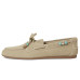 Steve Madden Sag-b Steve Madden Sag-b