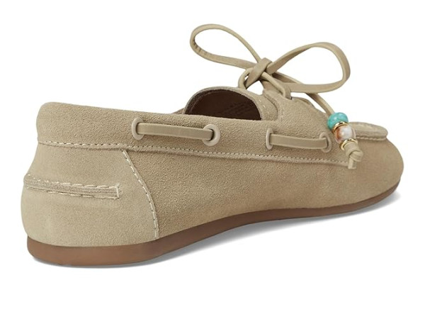 Steve Madden Sag-b Steve Madden Sag-b