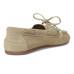 Steve Madden Sag-b Steve Madden Sag-b