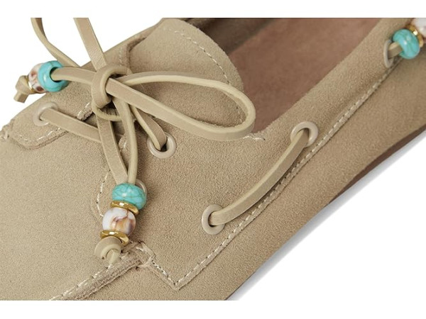 Steve Madden Sag-b Steve Madden Sag-b