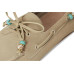 Steve Madden Sag-b Steve Madden Sag-b