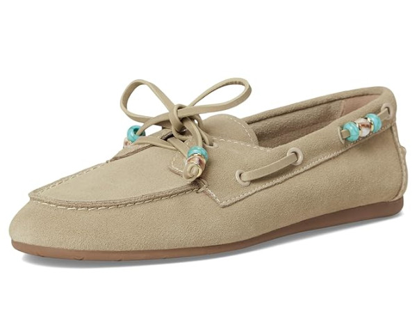 Steve Madden Sag-b Steve Madden Sag-b