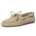 Steve Madden Sag-b Steve Madden Sag-b