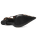 Steve Madden Blare