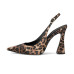 Steve Madden Blare