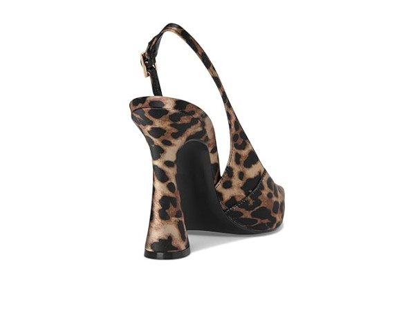 Steve Madden Blare