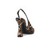 Steve Madden Blare