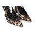 Steve Madden Blare