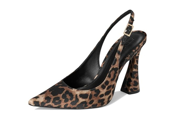Steve Madden Blare