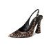 Steve Madden Blare