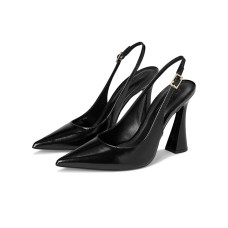 Steve Madden Blare