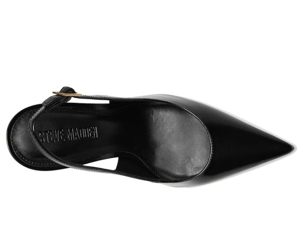 Steve Madden Blare