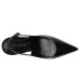 Steve Madden Blare