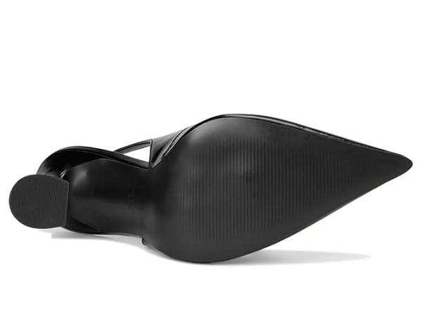 Steve Madden Blare