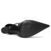 Steve Madden Blare