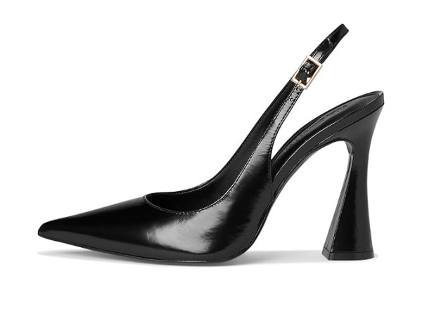 Steve Madden Blare