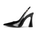 Steve Madden Blare