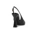Steve Madden Blare