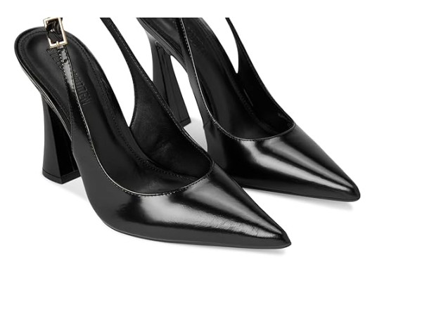 Steve Madden Blare