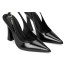 Steve Madden Blare