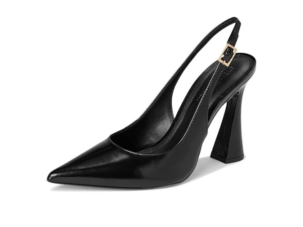 Steve Madden Blare
