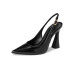 Steve Madden Blare