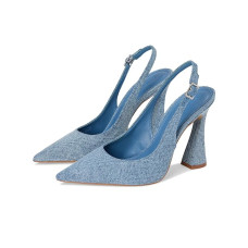 Steve Madden Blare