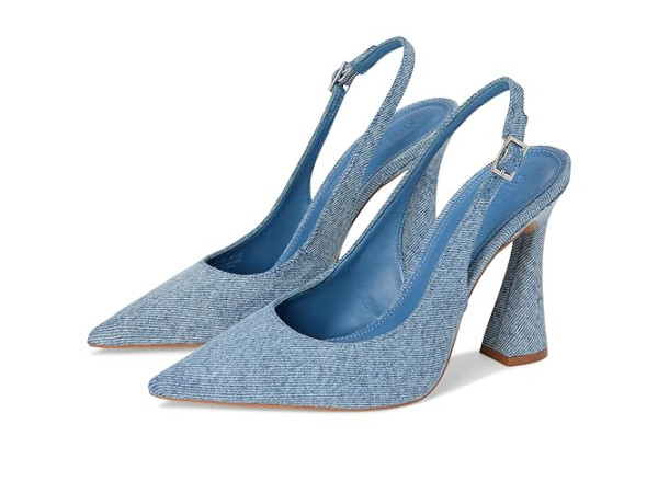 Steve Madden Blare