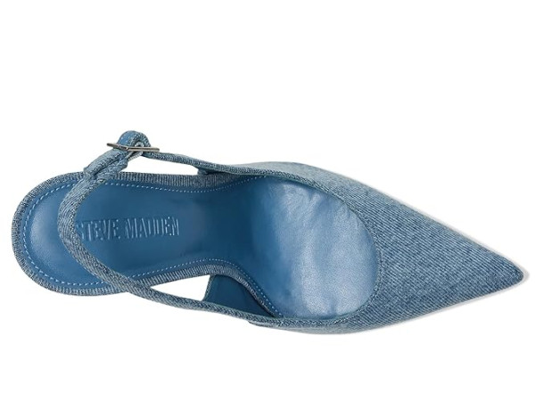 Steve Madden Blare