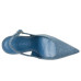 Steve Madden Blare