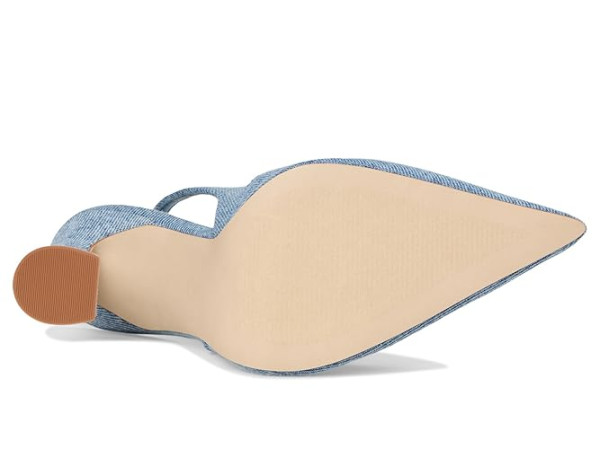 Steve Madden Blare