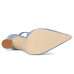 Steve Madden Blare