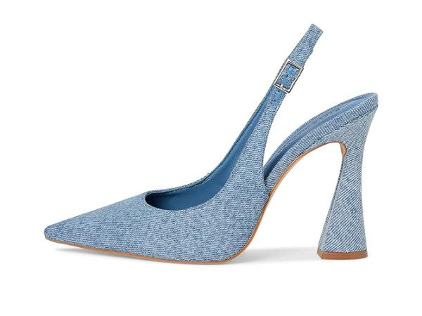 Steve Madden Blare