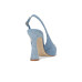 Steve Madden Blare