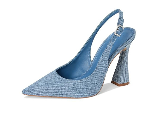 Steve Madden Blare