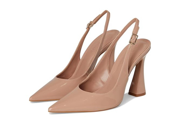 Steve Madden Blare
