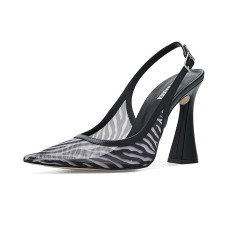 Steve Madden Blare