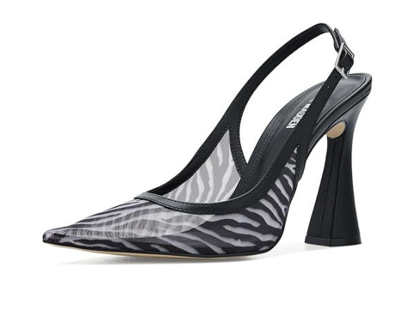 Steve Madden Blare