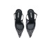 Steve Madden Blare