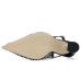 Steve Madden Blare