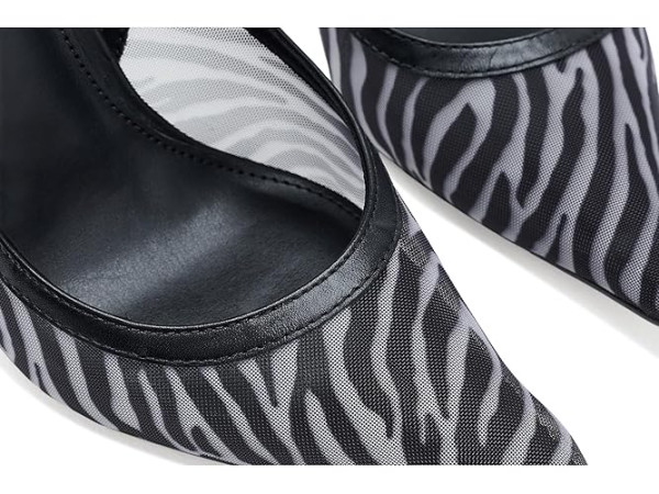 Steve Madden Blare