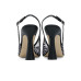 Steve Madden Blare