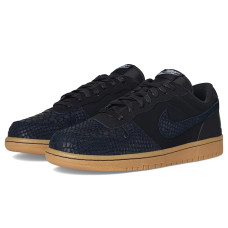 Nike Big Low Lux
