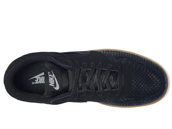 Nike Big Low Lux
