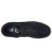 Nike Big Low Lux