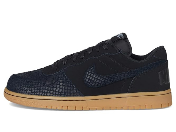 Nike Big Low Lux