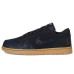 Nike Big Low Lux