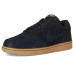 Nike Big Low Lux