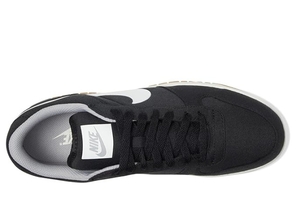 Nike Big Low Lux